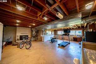 39903 Mertz Dr SE, Stayton, OR 97383 - Photo 22