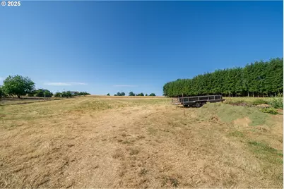 39903 Mertz Dr SE, Stayton, OR 97383 - Photo 40