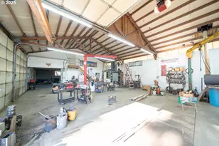 39903 Mertz Dr SE, Stayton, OR 97383 - Photo 34