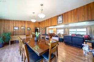 39903 Mertz Dr SE, Stayton, OR 97383 - Photo 14