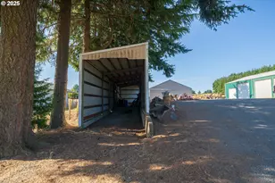 39903 Mertz Dr SE, Stayton, OR 97383 - Photo 38