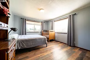 39903 Mertz Dr SE, Stayton, OR 97383 - Photo 16