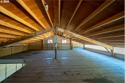 39903 Mertz Dr SE, Stayton, OR 97383 - Photo 36