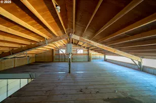 39903 Mertz Dr SE, Stayton, OR 97383 - Photo 36