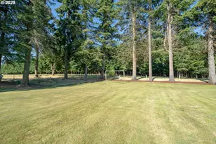 39903 Mertz Dr SE, Stayton, OR 97383 - Photo 30