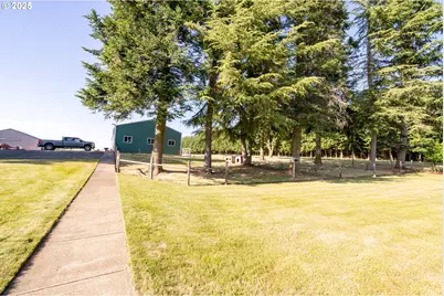 39903 Mertz Dr SE, Stayton, OR 97383 - Photo 28