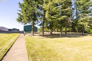 39903 Mertz Dr SE, Stayton, OR 97383 - Photo 28