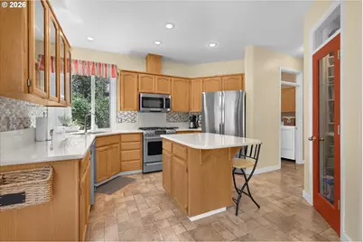 28080 SW Wagner St, Wilsonville, OR 97070 - Photo 12