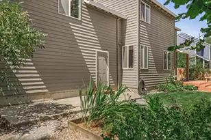 28080 SW Wagner St, Wilsonville, OR 97070 - Photo 34