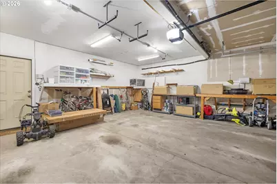 28080 SW Wagner St, Wilsonville, OR 97070 - Photo 38