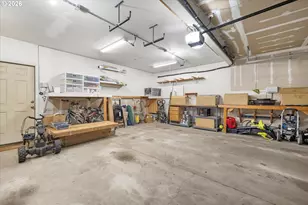 28080 SW Wagner St, Wilsonville, OR 97070 - Photo 38
