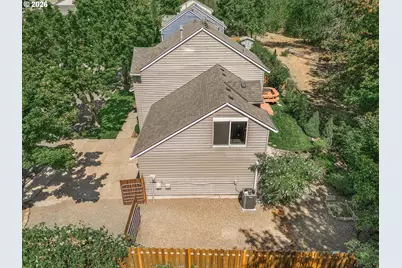 28080 SW Wagner St, Wilsonville, OR 97070 - Photo 36