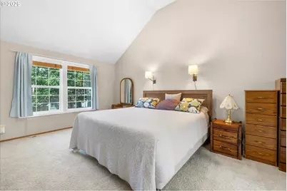 28080 SW Wagner St, Wilsonville, OR 97070 - Photo 20