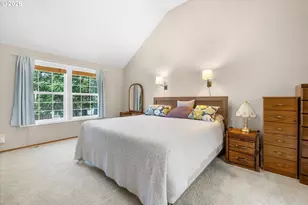 28080 SW Wagner St, Wilsonville, OR 97070 - Photo 20