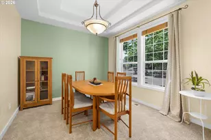 28080 SW Wagner St, Wilsonville, OR 97070 - Photo 18
