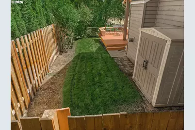28080 SW Wagner St, Wilsonville, OR 97070 - Photo 32