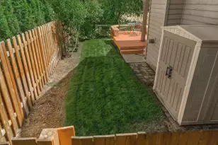 28080 SW Wagner St, Wilsonville, OR 97070 - Photo 32