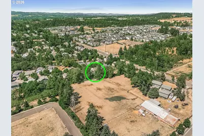 28080 SW Wagner St, Wilsonville, OR 97070 - Photo 40