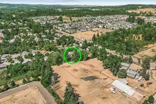 28080 SW Wagner St, Wilsonville, OR 97070 - Photo 40