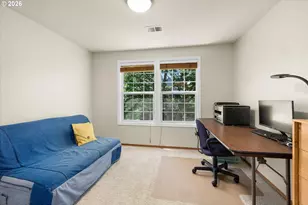 28080 SW Wagner St, Wilsonville, OR 97070 - Photo 24