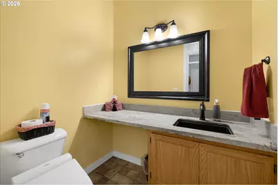 28080 SW Wagner St, Wilsonville, OR 97070 - Photo 16