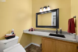 28080 SW Wagner St, Wilsonville, OR 97070 - Photo 16