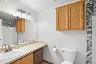 28080 SW Wagner St, Wilsonville, OR 97070 - Photo 26