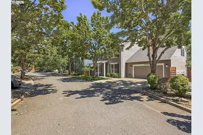 28080 SW Wagner St, Wilsonville, OR 97070 - Photo 2