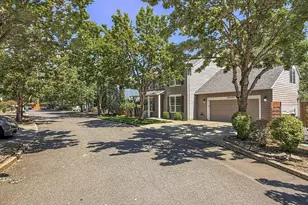 28080 SW Wagner St, Wilsonville, OR 97070 - Photo 2