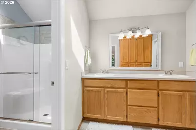 28080 SW Wagner St, Wilsonville, OR 97070 - Photo 22