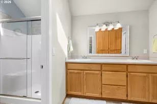 28080 SW Wagner St, Wilsonville, OR 97070 - Photo 22