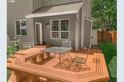 28080 SW Wagner St, Wilsonville, OR 97070 - Photo 28