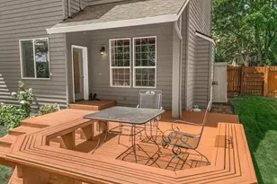 28080 SW Wagner St, Wilsonville, OR 97070 - Photo 28