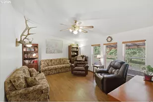 35377 Ede Rd, Lebanon, OR 97355 - Photo 14