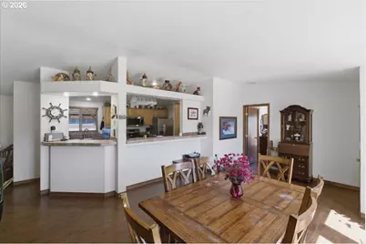 35377 Ede Rd, Lebanon, OR 97355 - Photo 8