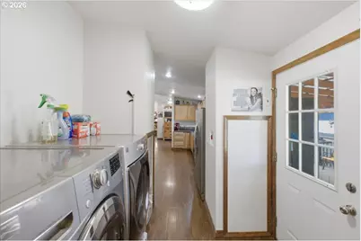 35377 Ede Rd, Lebanon, OR 97355 - Photo 16