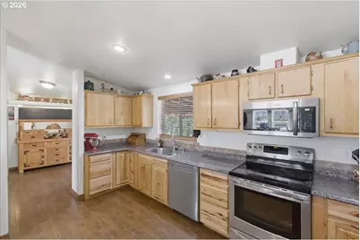 35377 Ede Rd, Lebanon, OR 97355 - Photo 12