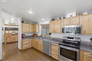35377 Ede Rd, Lebanon, OR 97355 - Photo 12