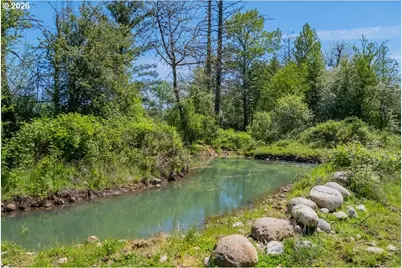 35377 Ede Rd, Lebanon, OR 97355 - Photo 46