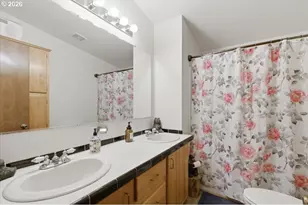 35377 Ede Rd, Lebanon, OR 97355 - Photo 24