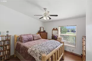 35377 Ede Rd, Lebanon, OR 97355 - Photo 22
