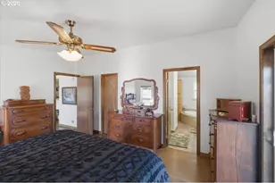 35377 Ede Rd, Lebanon, OR 97355 - Photo 18