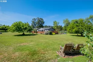 35377 Ede Rd, Lebanon, OR 97355 - Photo 30