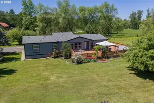 35377 Ede Rd, Lebanon, OR 97355 - Photo 34