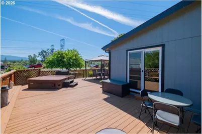 35377 Ede Rd, Lebanon, OR 97355 - Photo 28