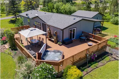 35377 Ede Rd, Lebanon, OR 97355 - Photo 26