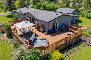 35377 Ede Rd, Lebanon, OR 97355 - Photo 26