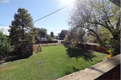 305 E Adams St, Burns, OR 97720 - Photo 26