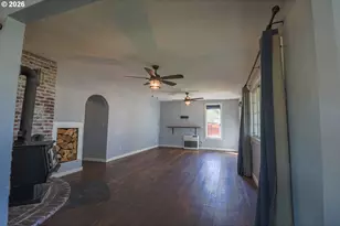 305 E Adams St, Burns, OR 97720 - Photo 4