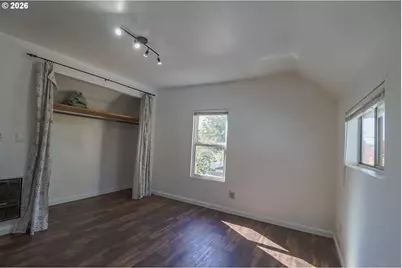 305 E Adams St, Burns, OR 97720 - Photo 18